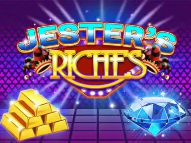 Spielcasino Mainz screenshot