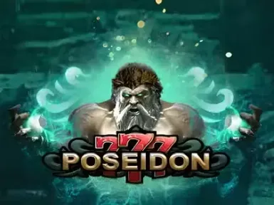 Spielcasino Mainz screenshot